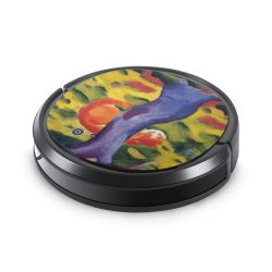 Foils for Smart Home matt