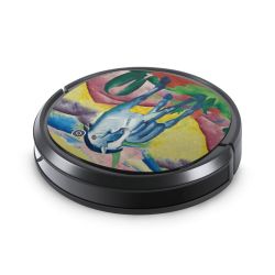 Folier Smart Home matt