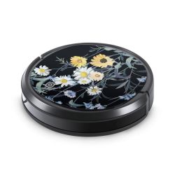 Foils for Smart Home matt