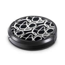 Foils for Smart Home matt