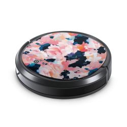 Foils for Smart Home matt