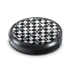 Folier Smart Home matt