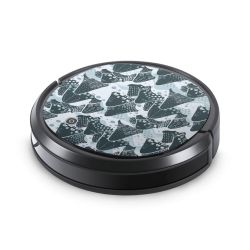 Foils for Smart Home matt