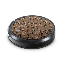 Foils for Smart Home matt