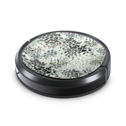 Foils for Smart Home matt