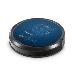 Foils for Smart Home matt