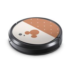 Folien für SmartHome matt