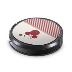 Folien für SmartHome matt