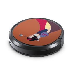 Foils for Smart Home matt