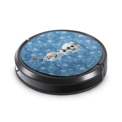 Foils for Smart Home matt