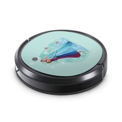 Foils for Smart Home matt