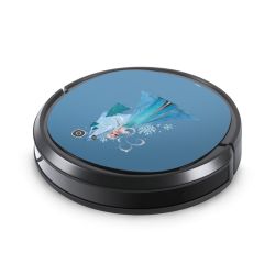 Foils for Smart Home matt