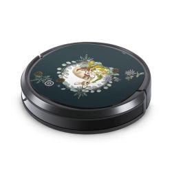 Foils for Smart Home matt