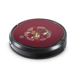 Foils for Smart Home matt