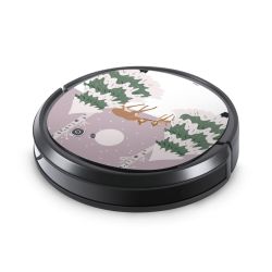 Foils for Smart Home matt