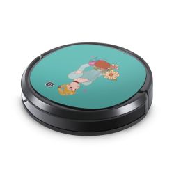 Foils for Smart Home matt