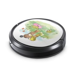 Foils for Smart Home matt