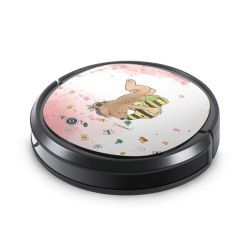 Foils for Smart Home matt