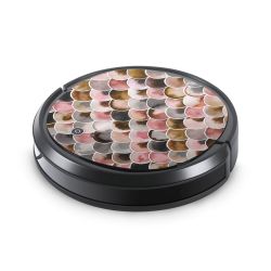 Foils for Smart Home matt