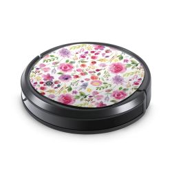 Foils for Smart Home matt