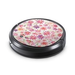 SkinVinyyli Smart Home mat