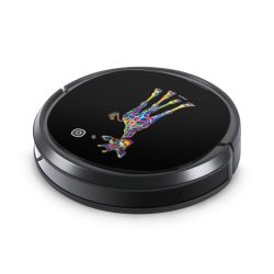 Foils for Smart Home matt