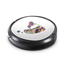 Foils for Smart Home matt