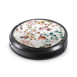 SkinVinyyli Smart Home mat