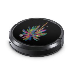 Foils for Smart Home matt