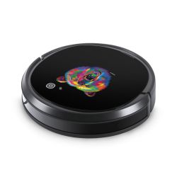 Foils for Smart Home matt