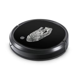 Foils for Smart Home matt