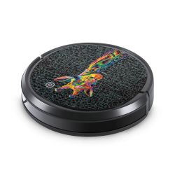 Foils for Smart Home matt