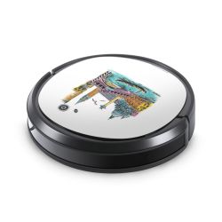 Foils for Smart Home matt