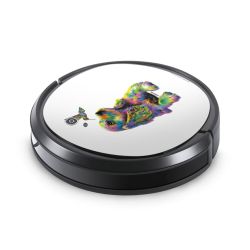 Foils for Smart Home matt