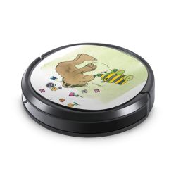 Foils for Smart Home matt