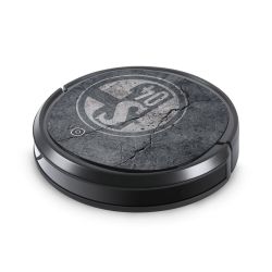 Foils for Smart Home matt