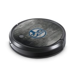 Foils for Smart Home matt