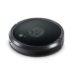 Foils for Smart Home matt