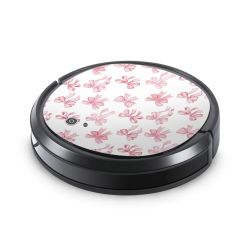 SkinVinyyli Smart Home mat