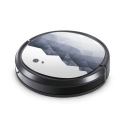 Folier Smart Home matt