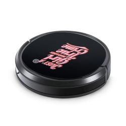 SkinVinyyli Smart Home mat