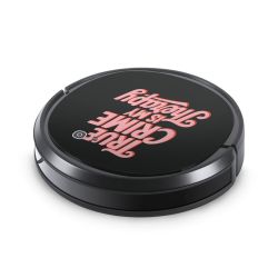 SkinVinyyli Smart Home mat