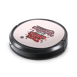 SkinVinyyli Smart Home mat