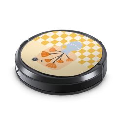 Foils for Smart Home matt