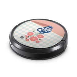 Foils for Smart Home matt