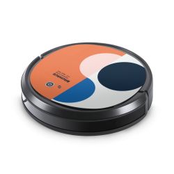 Foils for Smart Home matt