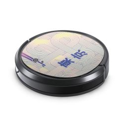 Foils for Smart Home matt