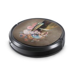 Foils for Smart Home matt