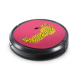 Foils for Smart Home matt