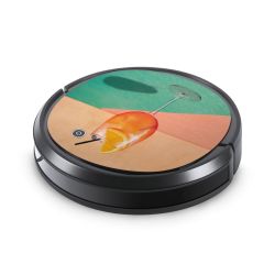 Folier Smart Home matt